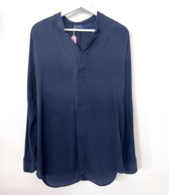Hovedbilde 102551 - Polo Ralph Lauren Bluse