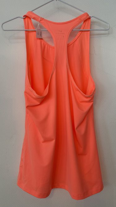 Hovedbilde 102568- Nike Treningstopp 