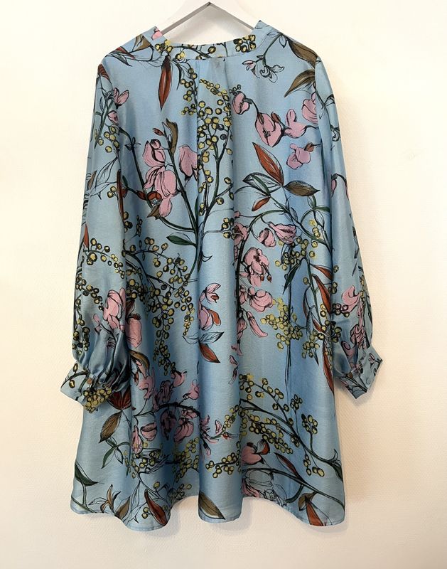 101956 - Stine Goya kjole