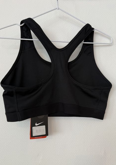 Hovedbilde 102568- treningstopp Nike