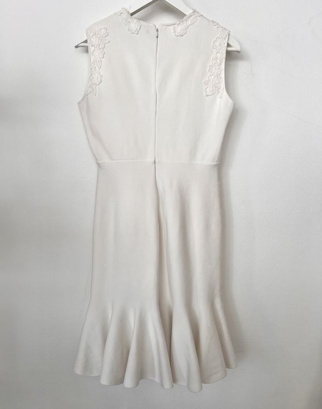 102394 - Giambattista Valli Kjole