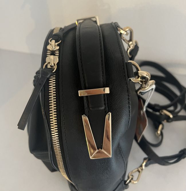 Hovedbilde 101544 - Versace Palazzo sekk