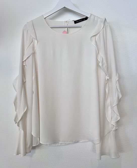 Hovedbilde 102670 - Karen Miller Bluse 