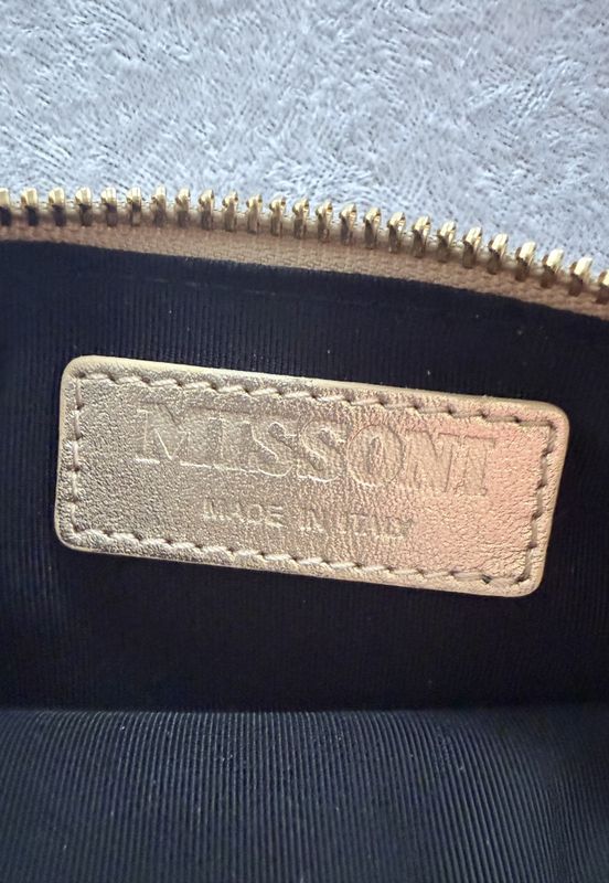 102320-clutch Missoni