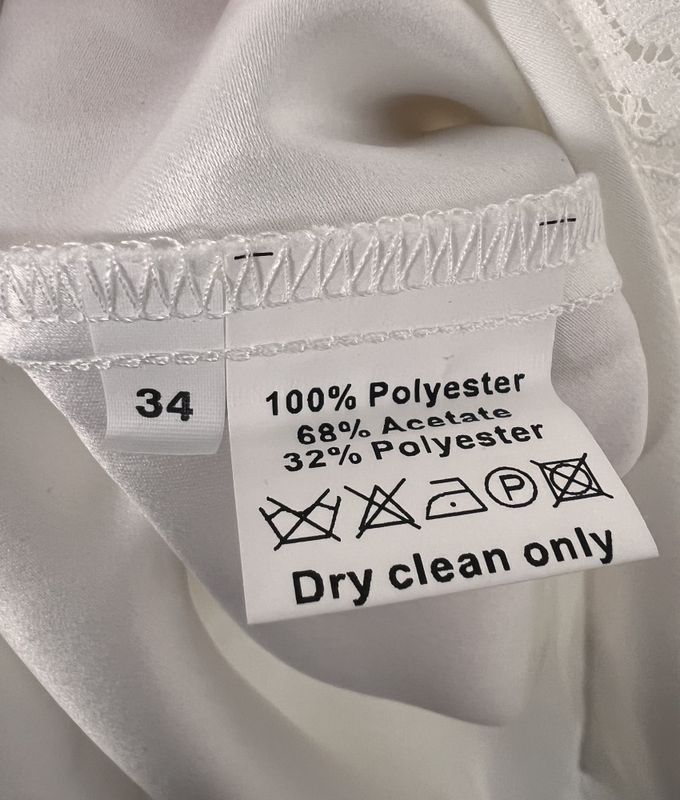 102068 - Ida Sjöstedt Lace dress