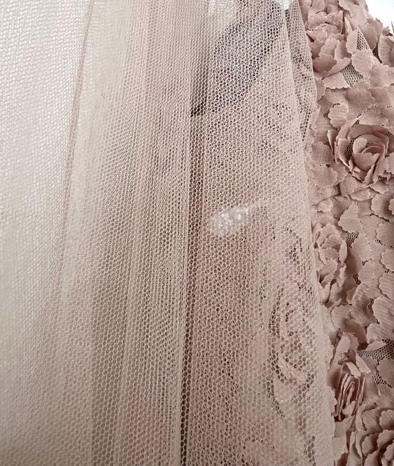 Hovedbilde 102070 - Ida Sjöstedt topp