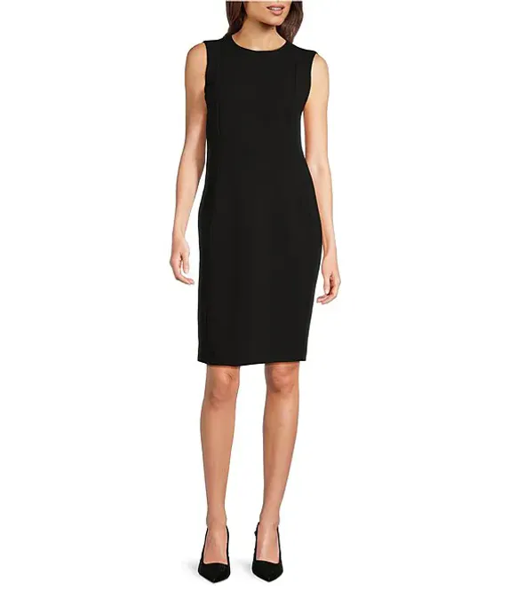 Hovedbilde 102672 - Calvin Klein Kjole 