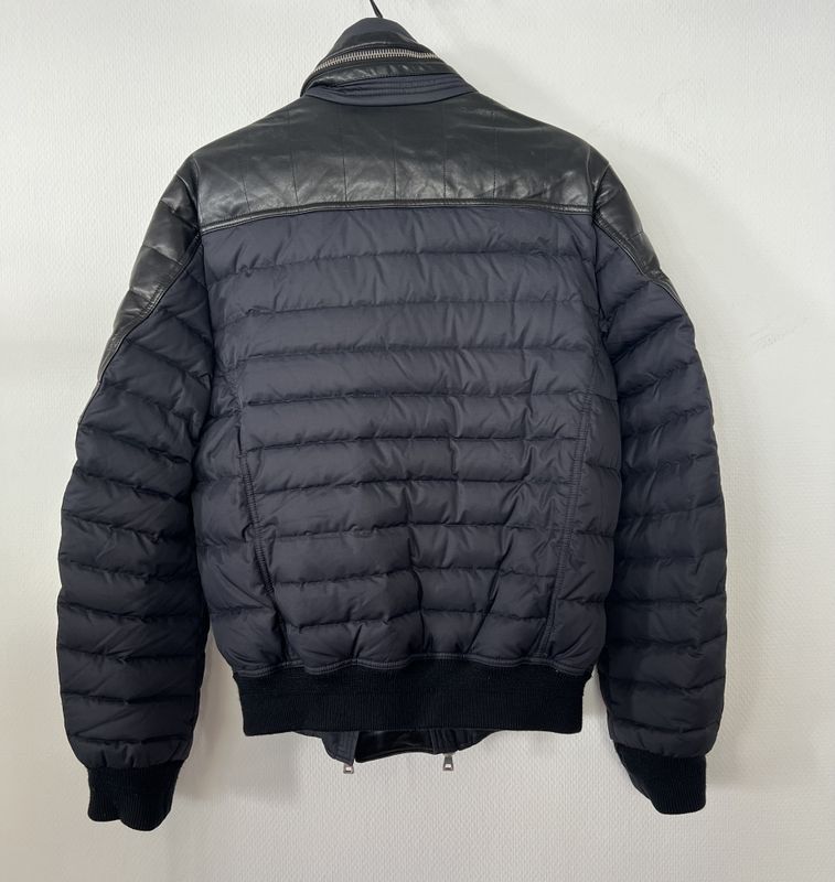 50052- Jakke fra BALMAIN