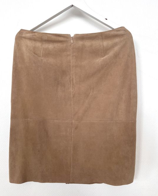 Hovedbilde 102465 - Polo Ralph Lauren Skinnskjørt