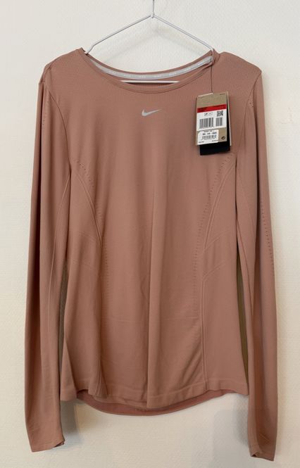 Hovedbilde 102575- Nike
