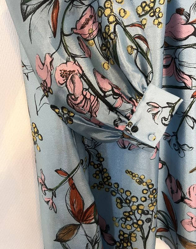 101956 - Stine Goya kjole