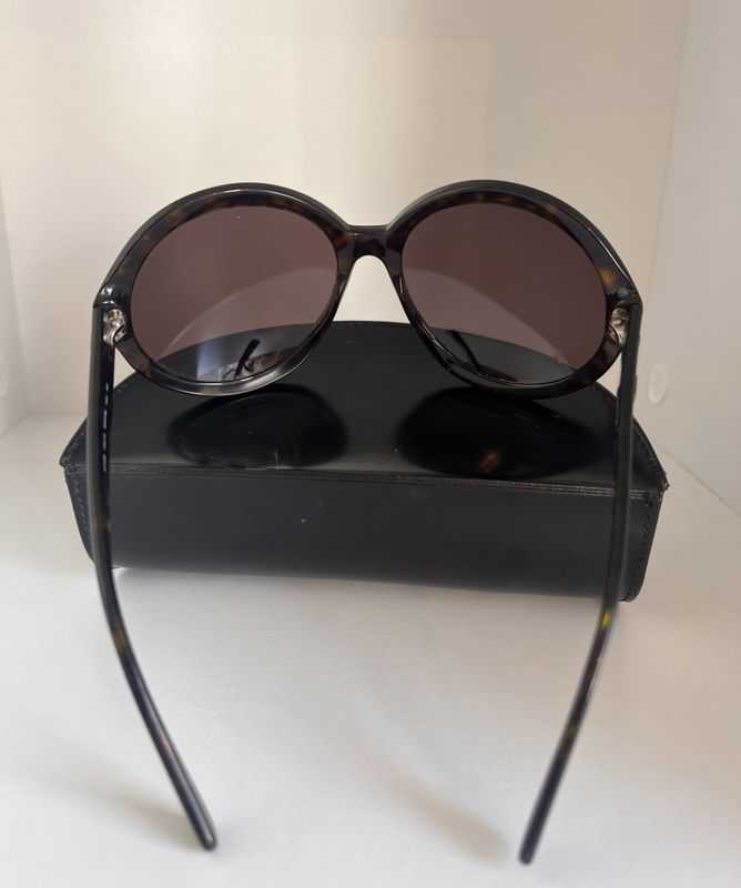 102382 - Salvatore Ferragamo Solbriller 
