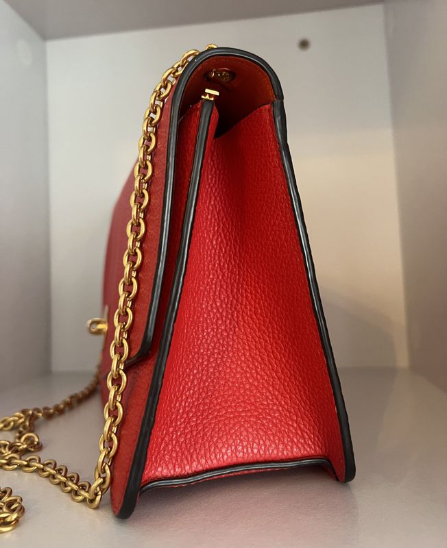 101988 - Mulberry Darley small