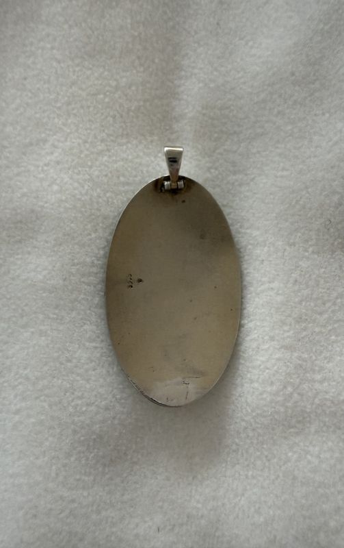 102228- emalje anheng