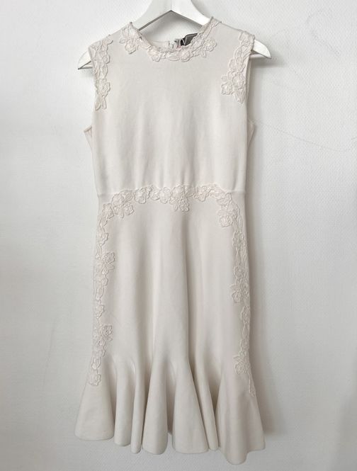 Hovedbilde 102394 - Giambattista Valli Kjole