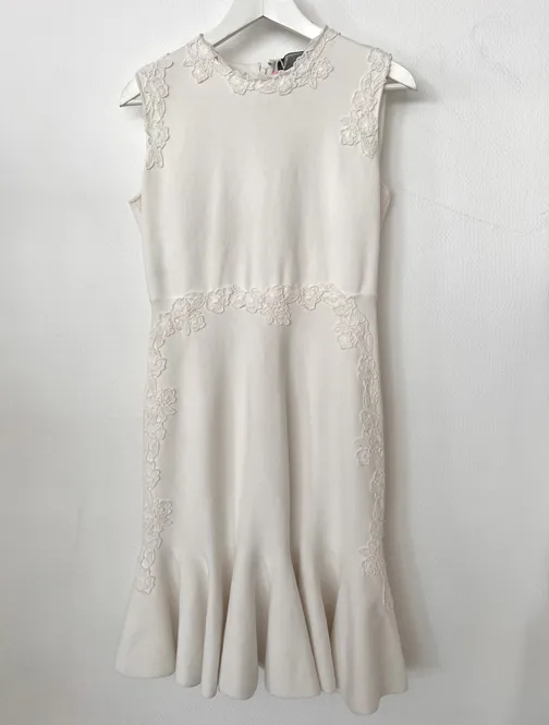 Hovedbilde 102394 - Giambattista Valli Kjole