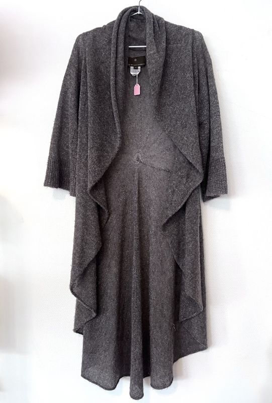 102587 - Fenn Wright Manson Cardigan 