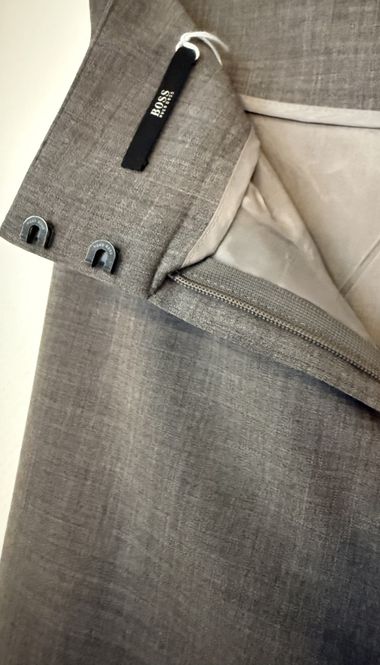 Hovedbilde 102668- Hugo Boss