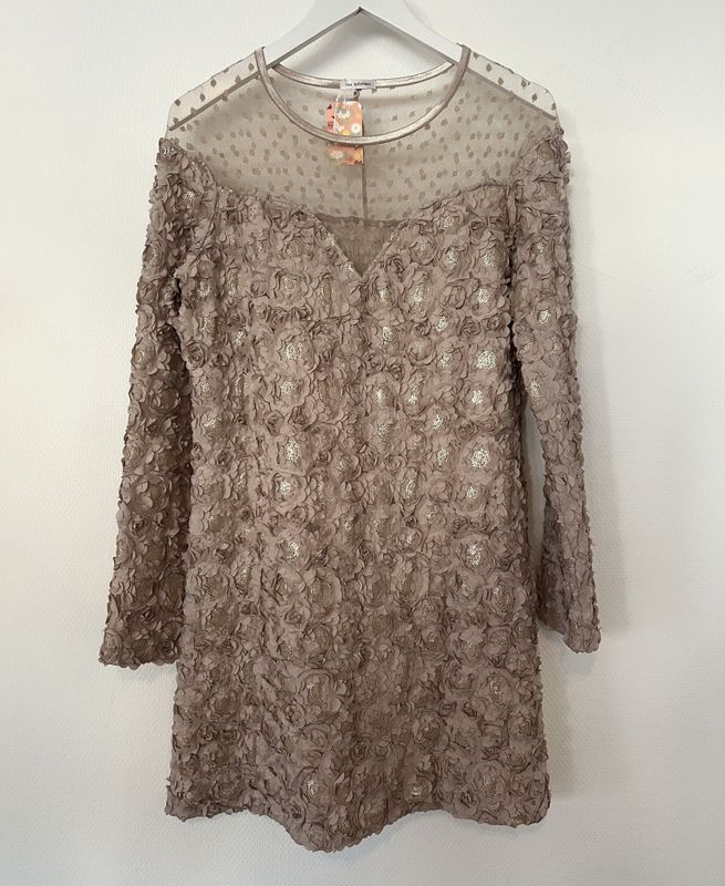 101958 - Ida Sjöstedt kjole