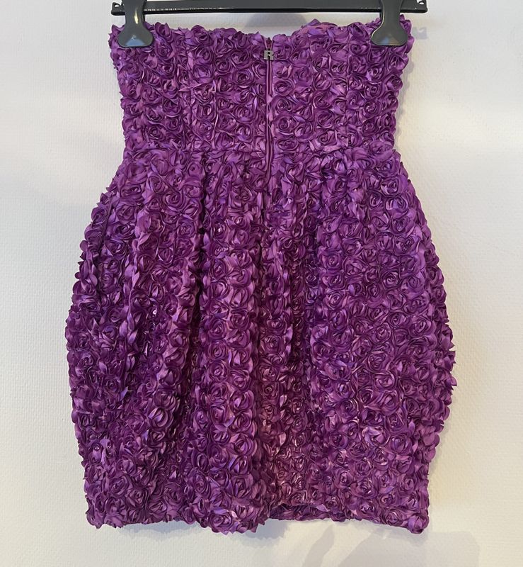 101940 - Rotate kjole