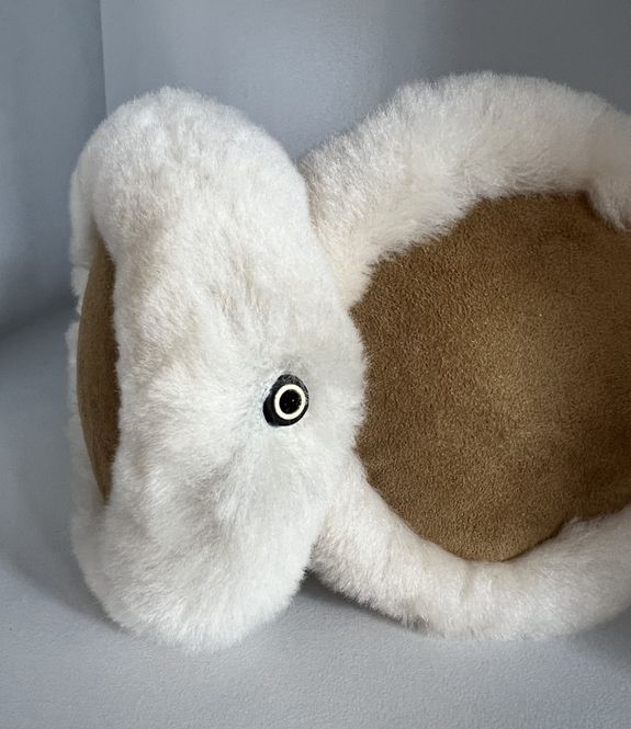 Hovedbilde 102524 - UGG Ørevarmer 