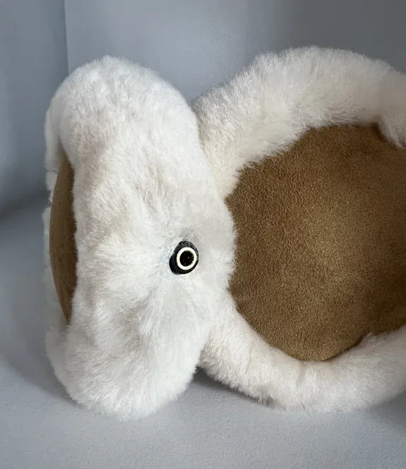 Hovedbilde 102524 - UGG Ørevarmer 