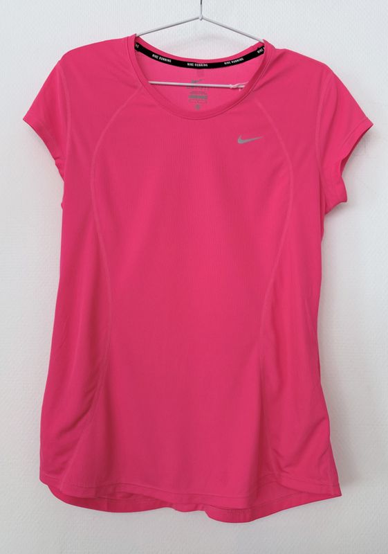 2062- treningstopp Nike