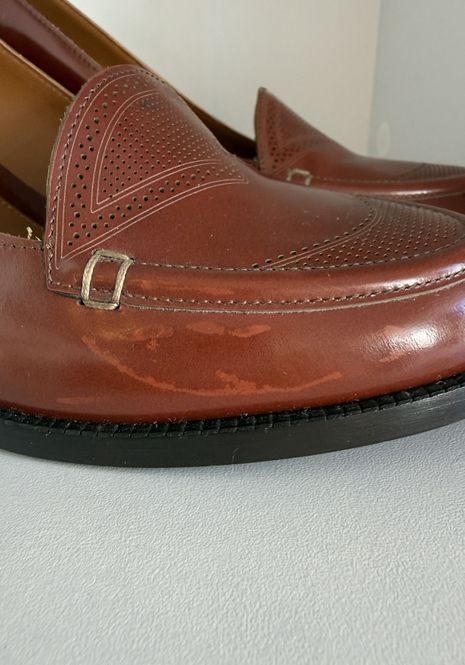 Hovedbilde 102442- Fendi
