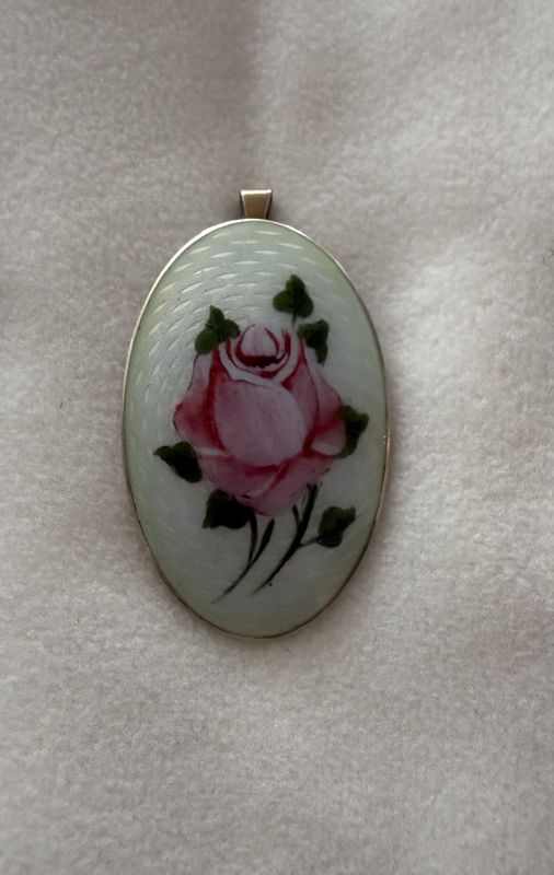 102228- emalje anheng