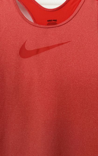 Hovedbilde 102568- Nike 