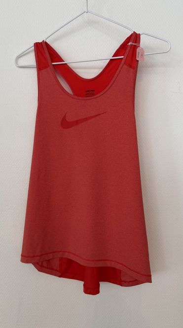 Hovedbilde 102568- Nike 