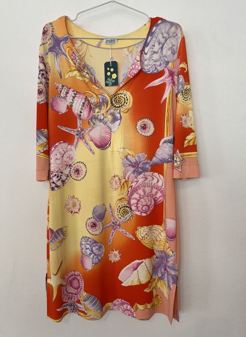 Hovedbilde 102276 - Domani kjole