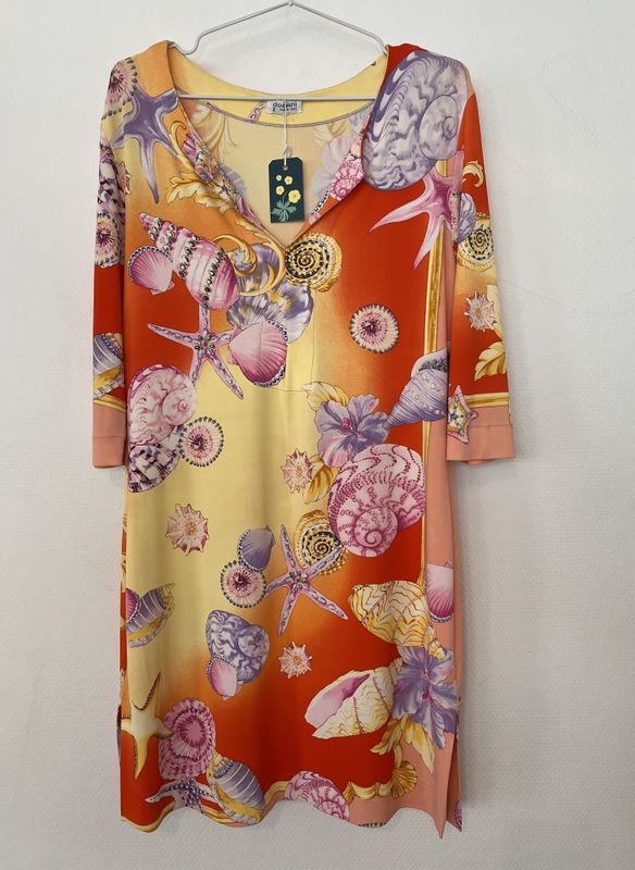 102276 - Domani kjole