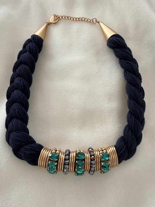 Hovedbilde 102106-smykke