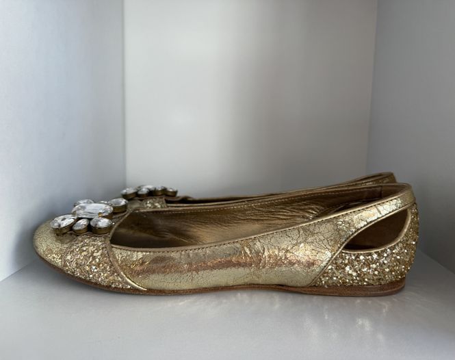 Hovedbilde 101760- Miu Miu